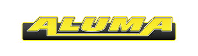 Aluma Trailers