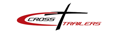 Cross Trailers