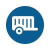 Inventory for Sale