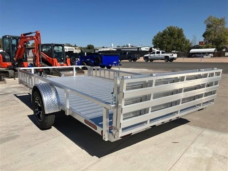 All Trailers