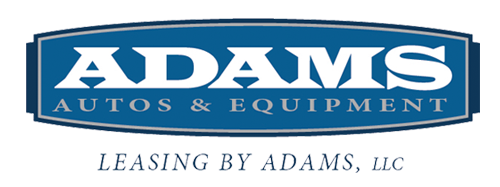 Adams Autos & Equipment